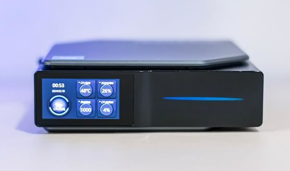 ACEMAGIC S1 Mini PC Review: A Stylish Home Lab Starter with a Twist