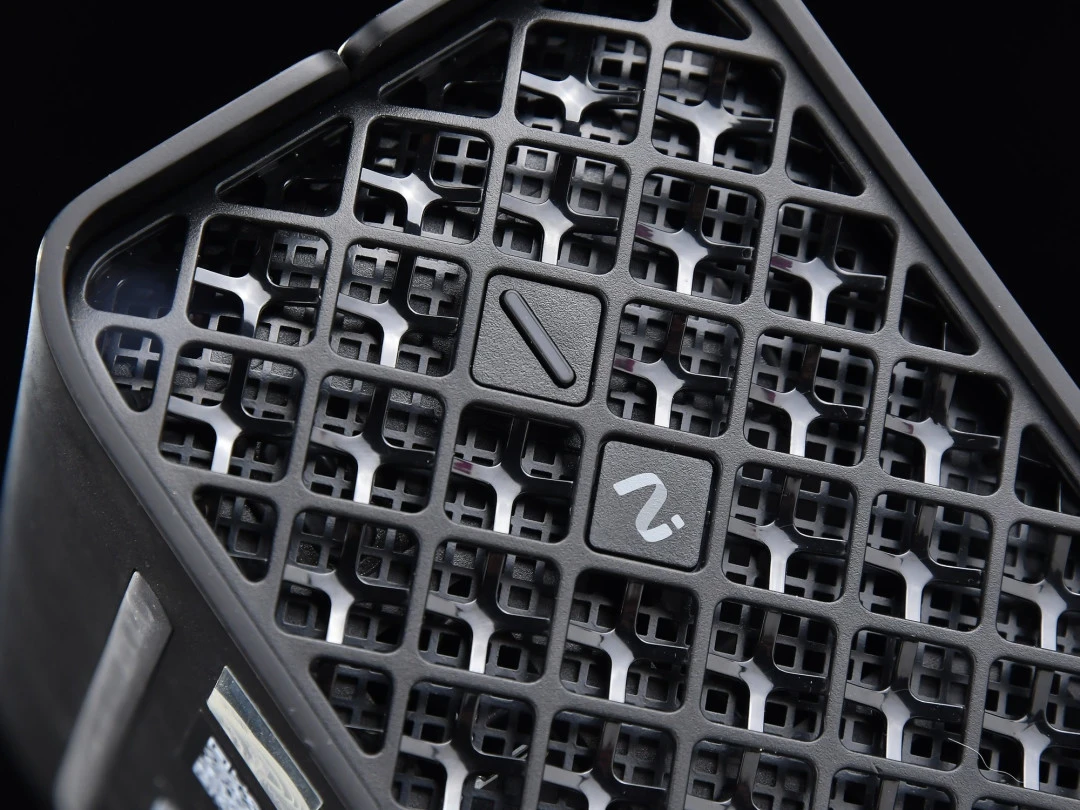 HP Z2 Mini G1a Workstation with AMD Ryzen AI MAX+ PRO 395: A Professional's Review