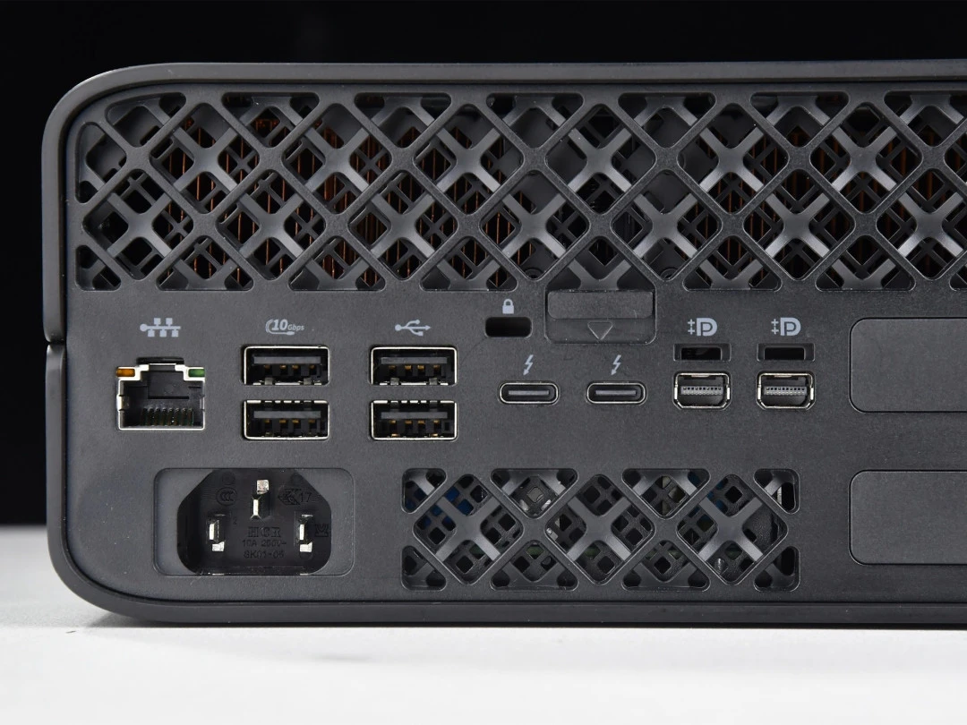 AMD Ryzen AI Max+ PRO 395: The Processor That Turned Local AI Inference from Fantasy to Practical Reality