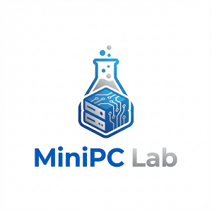 MiniPC Lab
